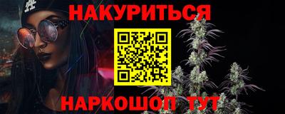 мдпв Брянск