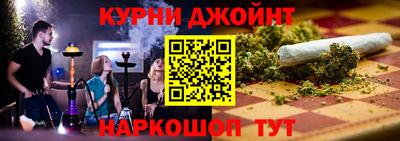 мдпв Брянск
