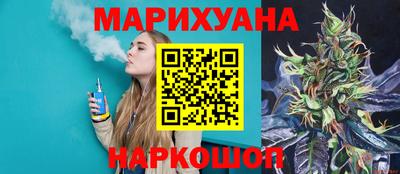 мдпв Брянск