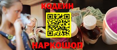 мдпв Брянск
